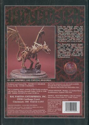 01-505 Dracolich (back)
