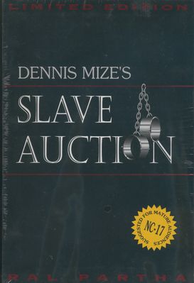 01-506 Slave Auction (front)

