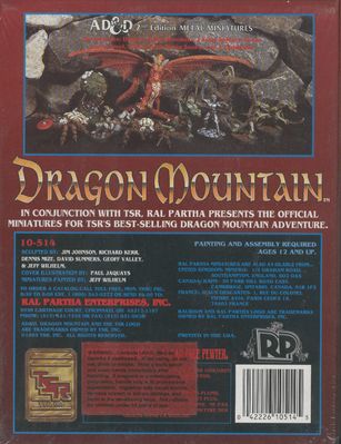 10-514 Dragon Mountain (back)
