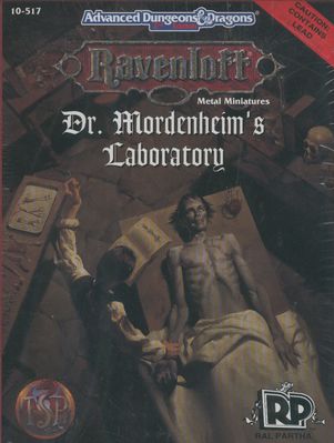 10-517 Dr. Mordenheim_s Laboratory (front)
