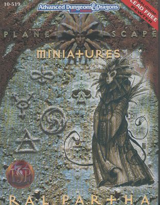 10-519 Planescape Miniatures (front)

