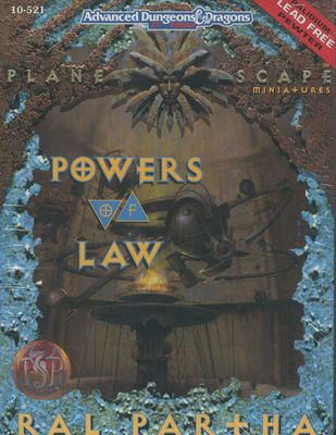 10-521 Powers of Law (front)
