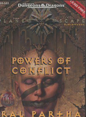10-522 Powers of Conflict (front)
