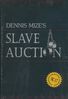 01-506 Slave Auction (front).jpg