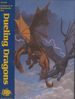10-416 Goldancer & Blacktooth The Dueling Dragons (front).jpg