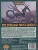 10-461 The Fearless Frost Dragon (back).jpg