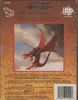 10-500 The Red Dragon of Krynn (back).jpg