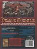 10-514 Dragon Mountain (back).jpg