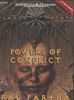 10-522 Powers of Conflict (front).jpg