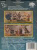 10-550 Forgotten Realms Heroes (back).jpg