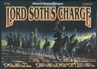 10-566 Lord Soth_s Charge (front).jpg
